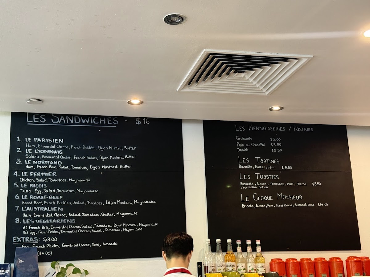 Menu French Fix-2