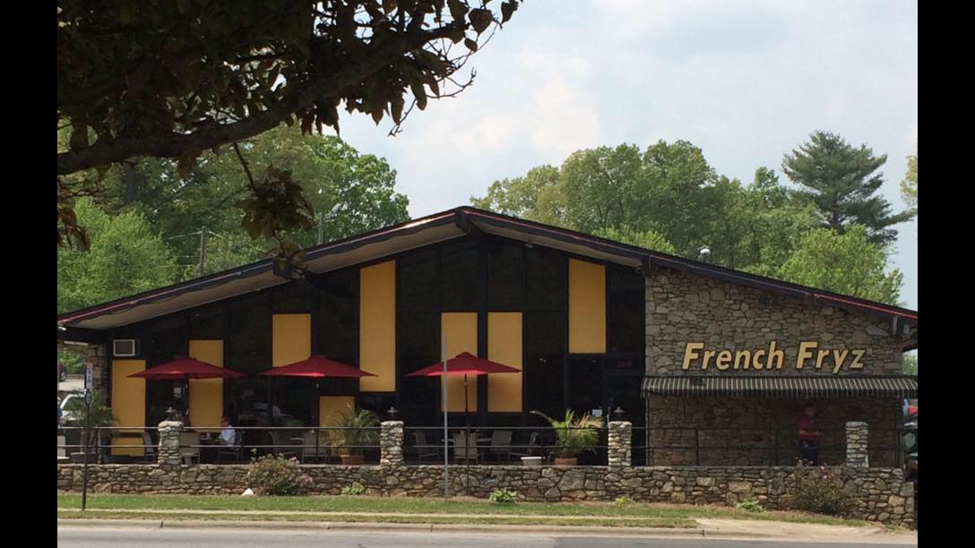 French Fryz-4