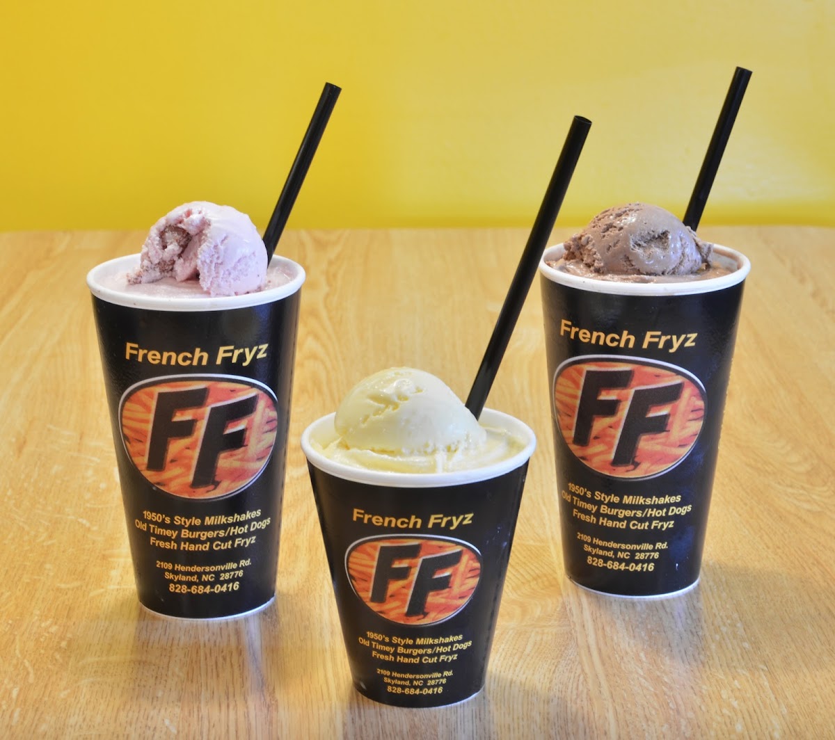 French Fryz-6