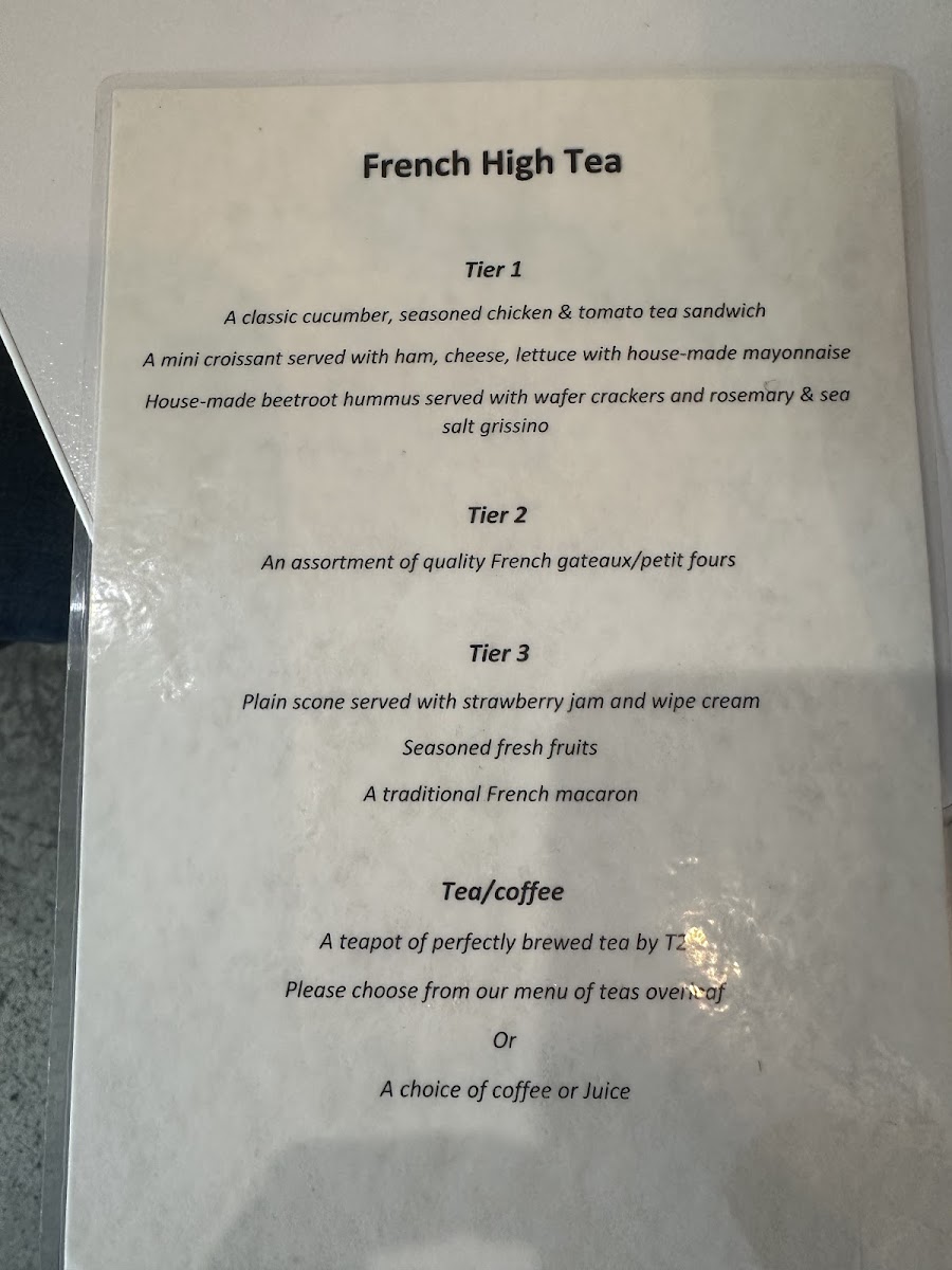 Menu French & Mor-9