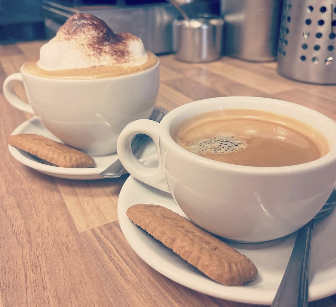 French's Cafe & Catering-4