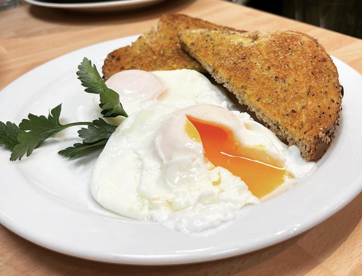 French's Cafe & Catering-7