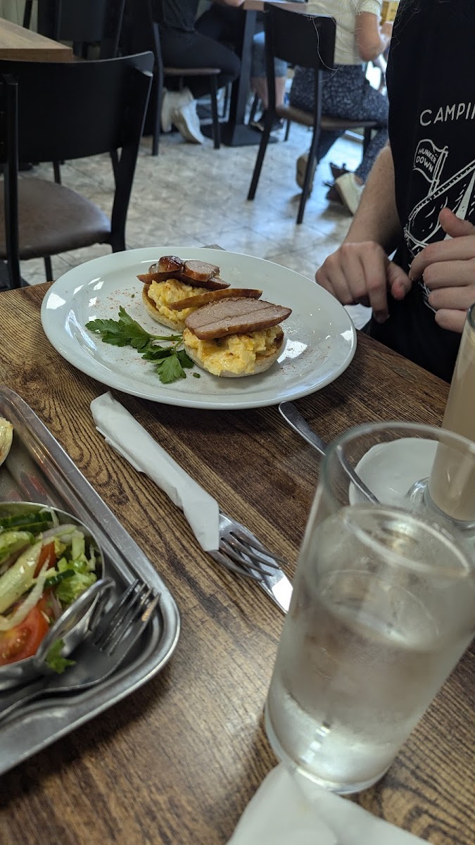 French's Cafe & Catering-8