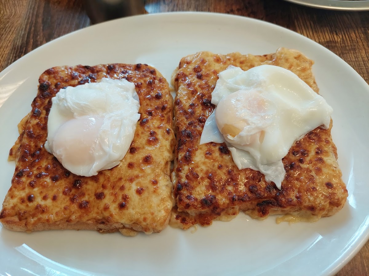 French's Cafe & Catering-9