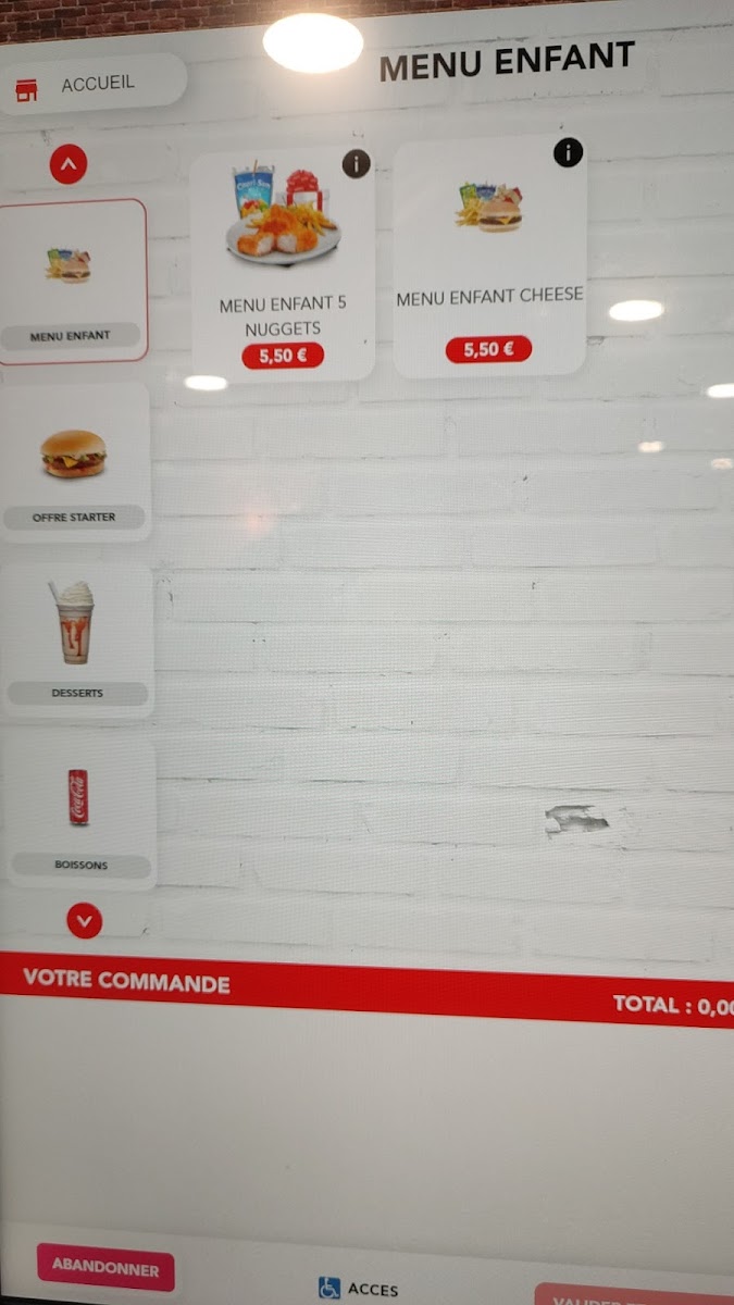 Menu Frenchy Cook-7