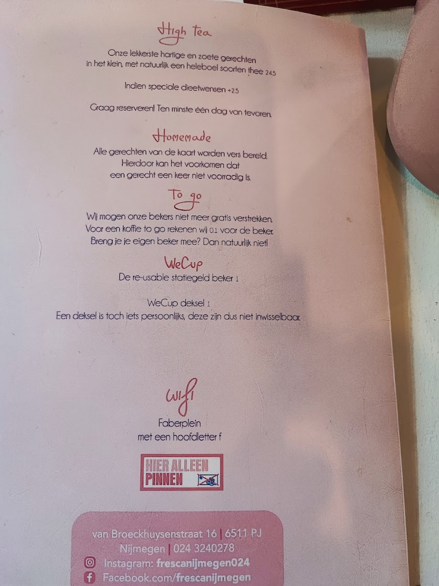 Menu Fresca-10