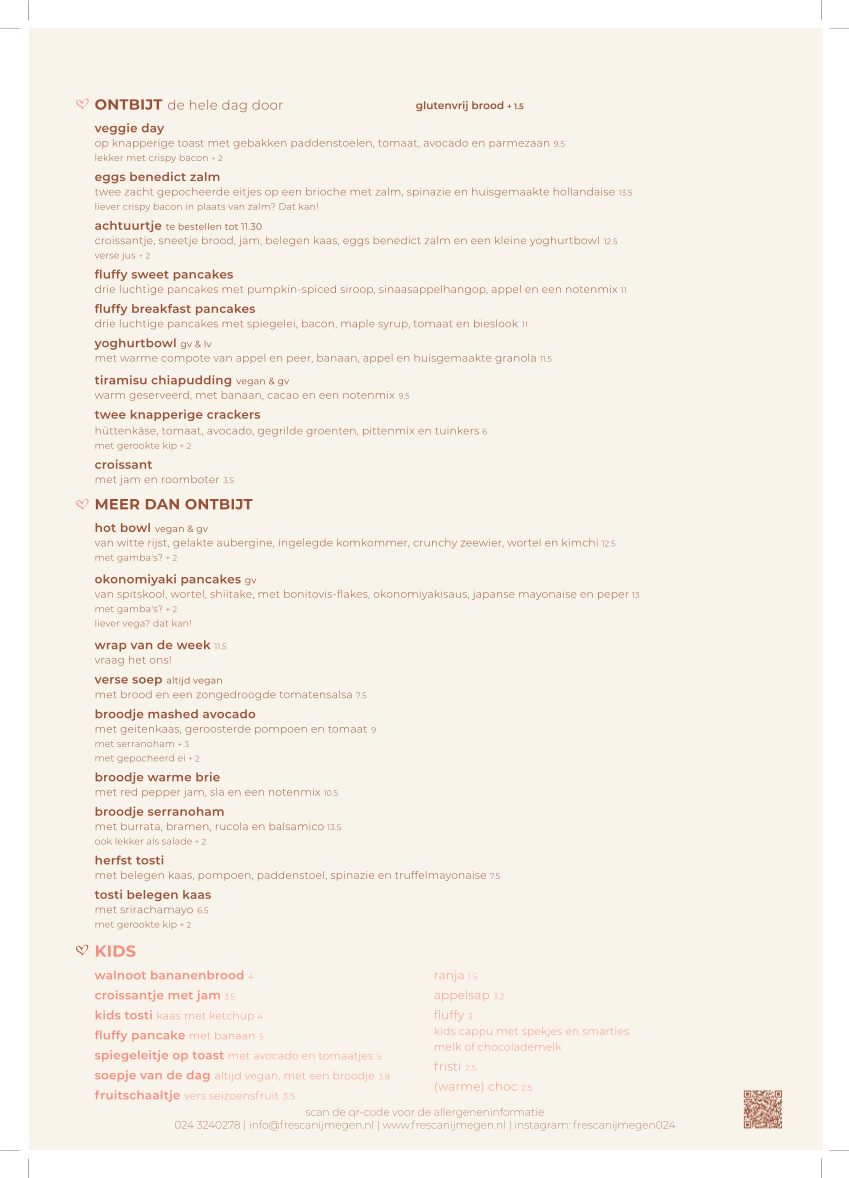 Menu Fresca-2