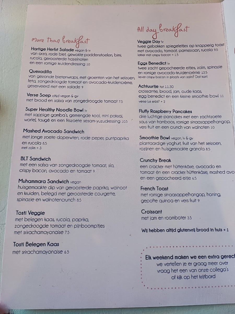 Menu Fresca-6