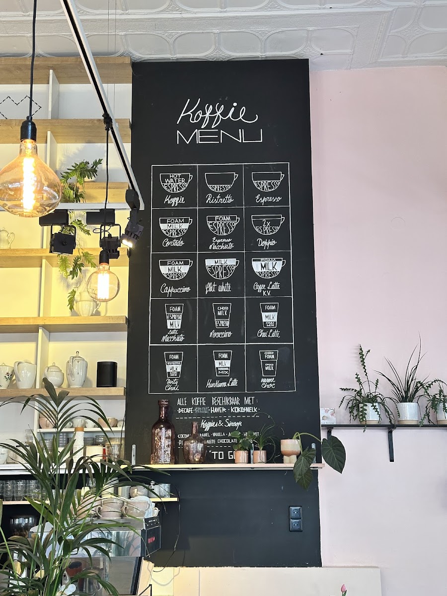 Menu Fresca-7