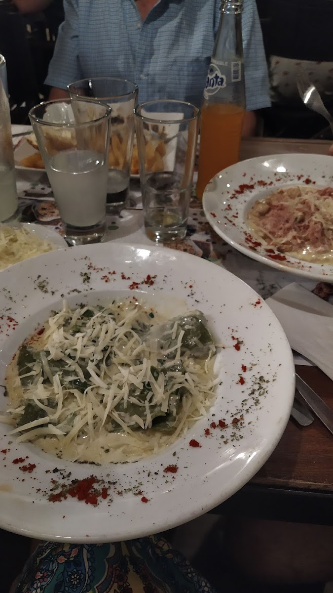 Fresco-7