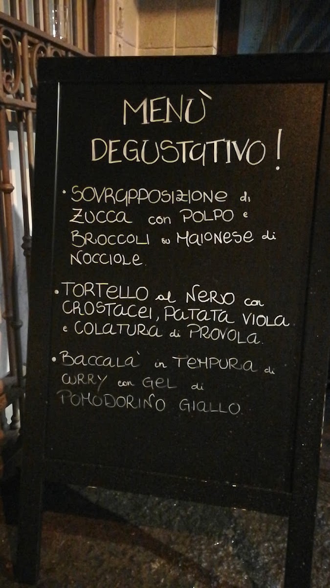 Menu Fresconi Kafè-1