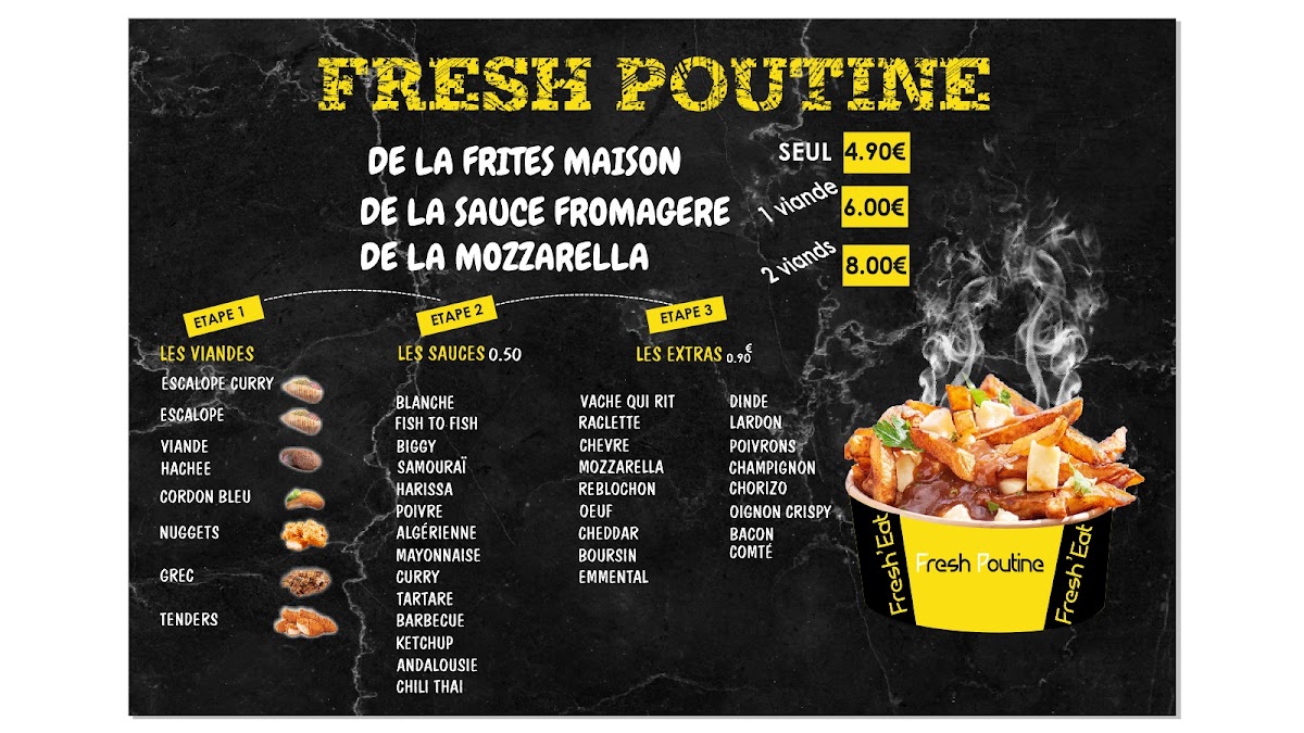 Menu Fresh Eat-1