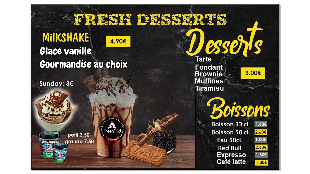 Menu Fresh Eat-3