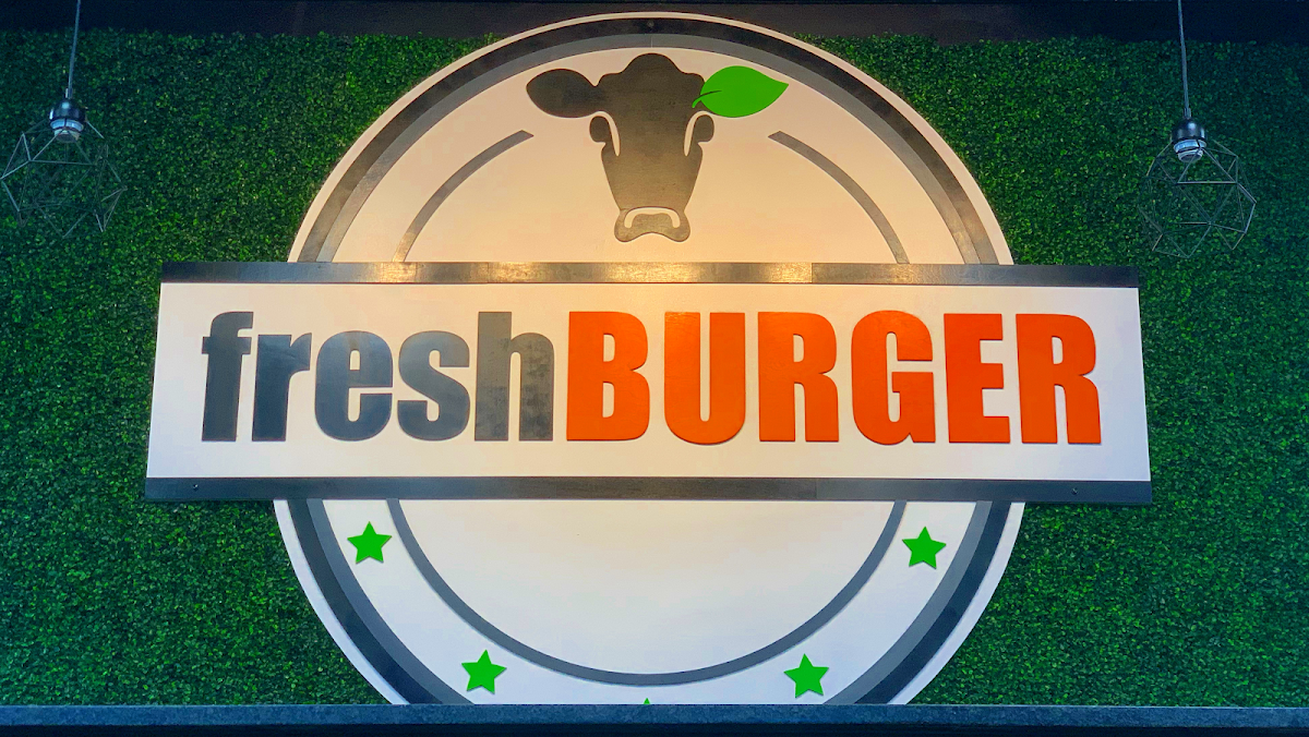 Fresh - Now Owned By El Dominicano-3