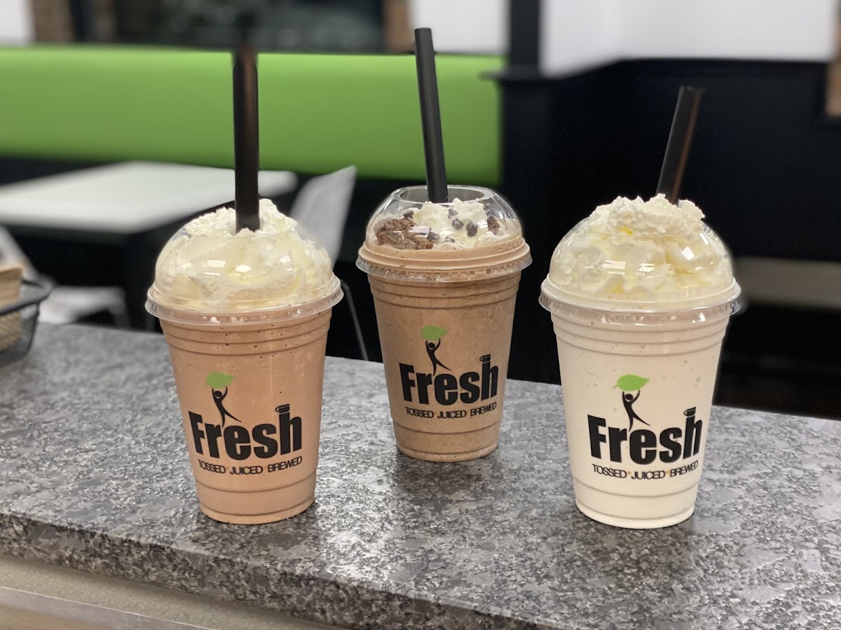 Fresh - Now Owned By El Dominicano-4