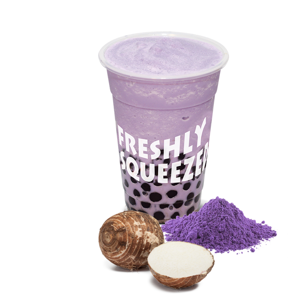Freshly Squeezed Bubble Tea-10