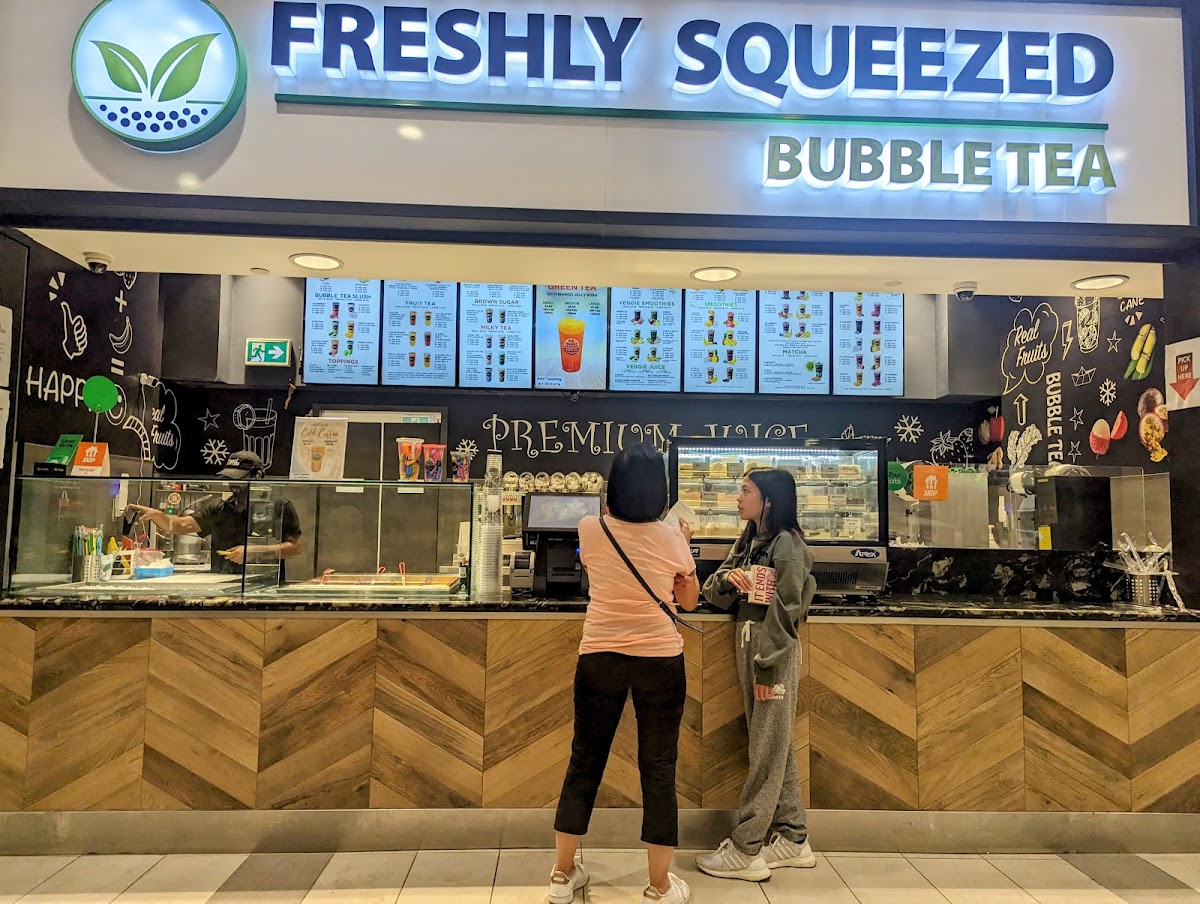 Freshly Squeezed Bubble Tea-3