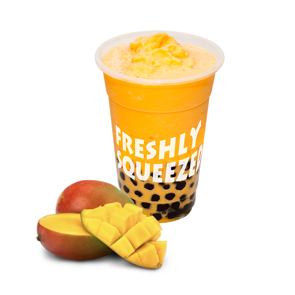 Freshly Squeezed Bubble Tea-6