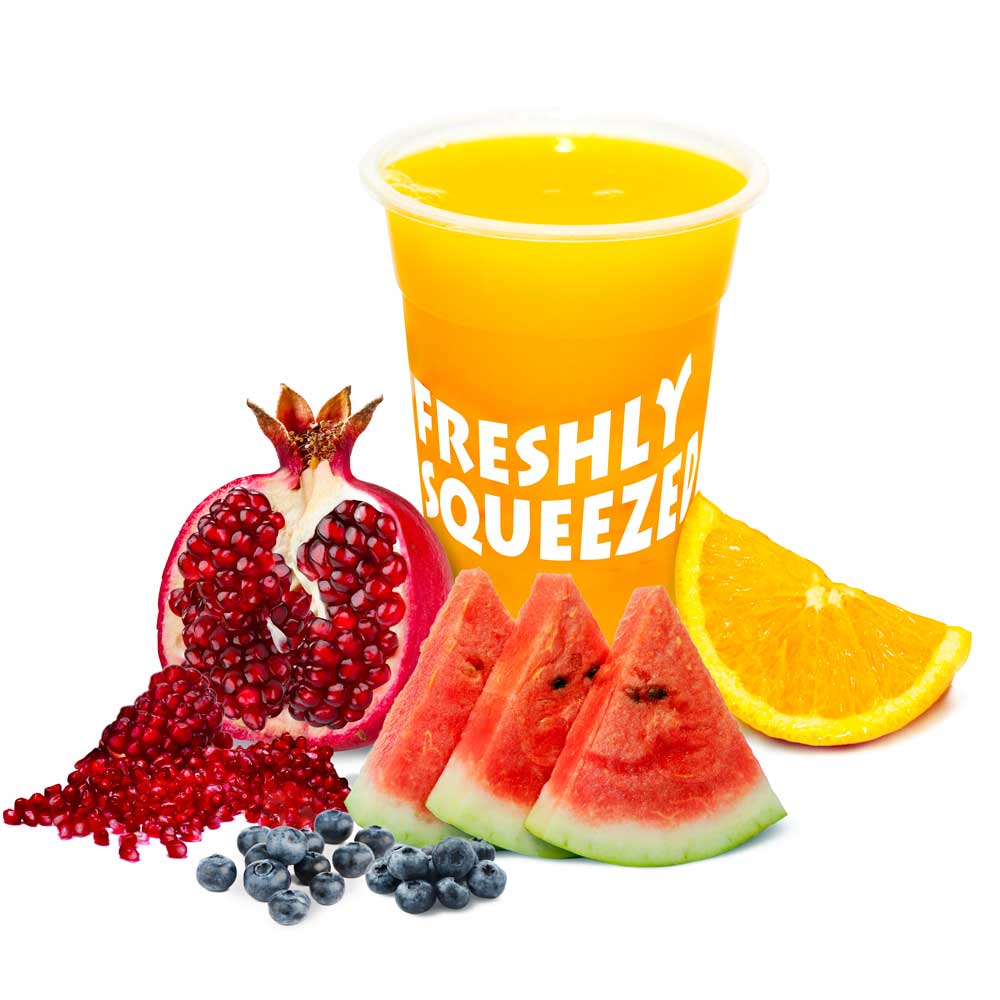 Freshly Squeezed Bubble Tea-8