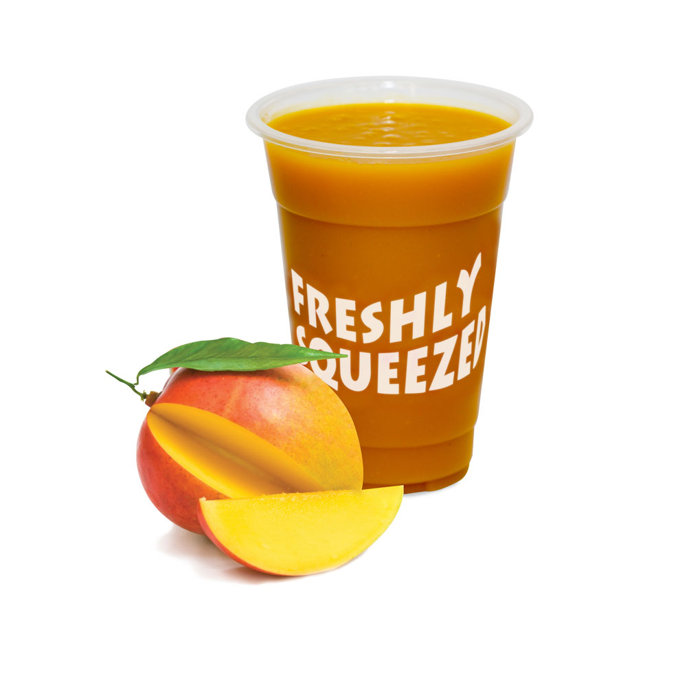 Freshly Squeezed Bubble Tea-9