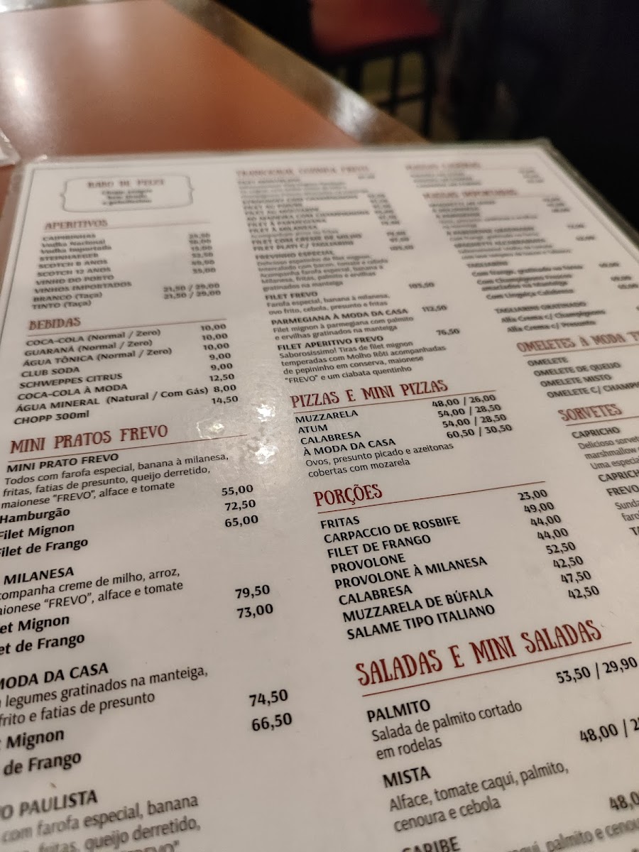 Menu Frevo-10