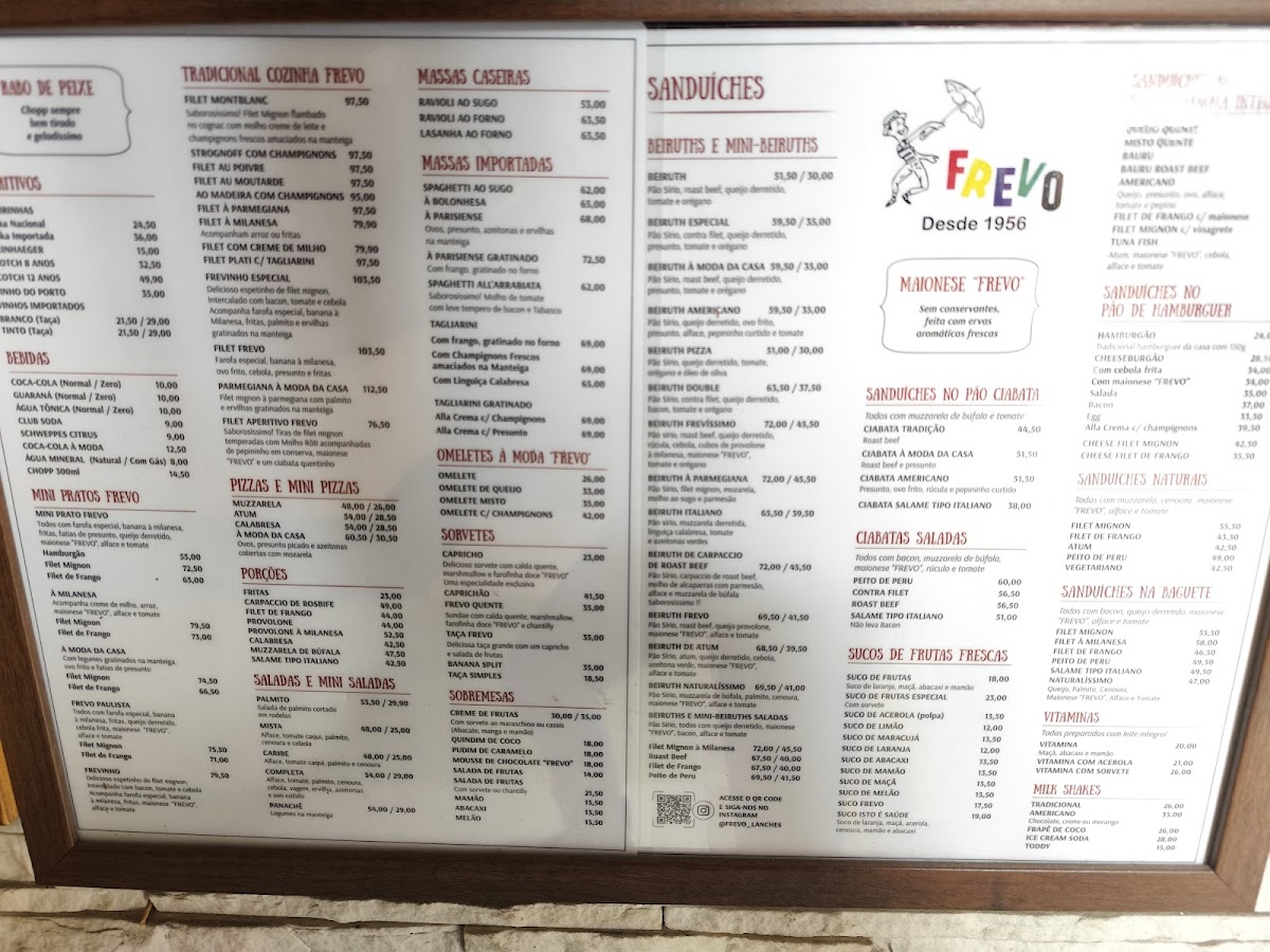 Menu Frevo-4