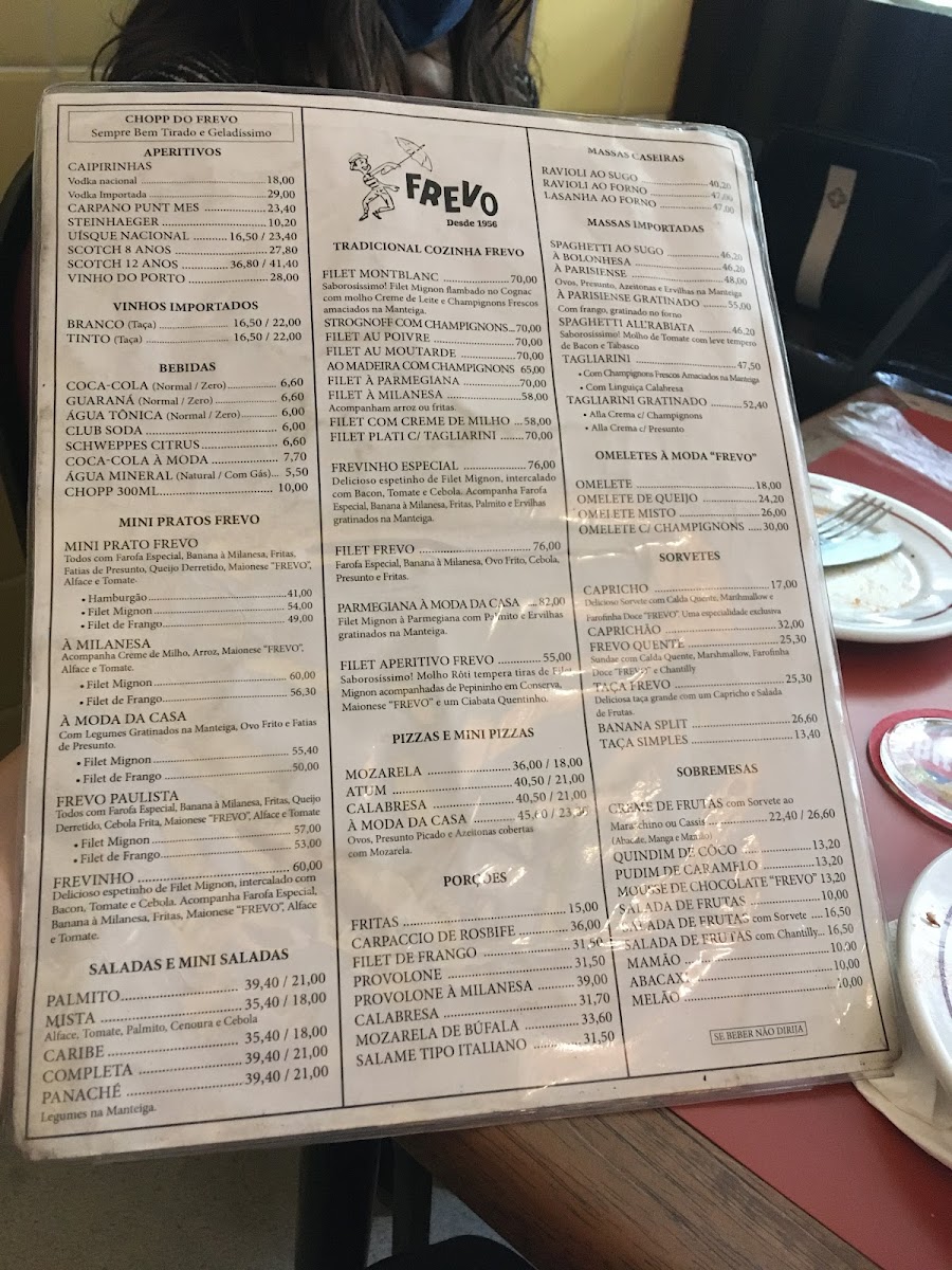 Menu Frevo-5