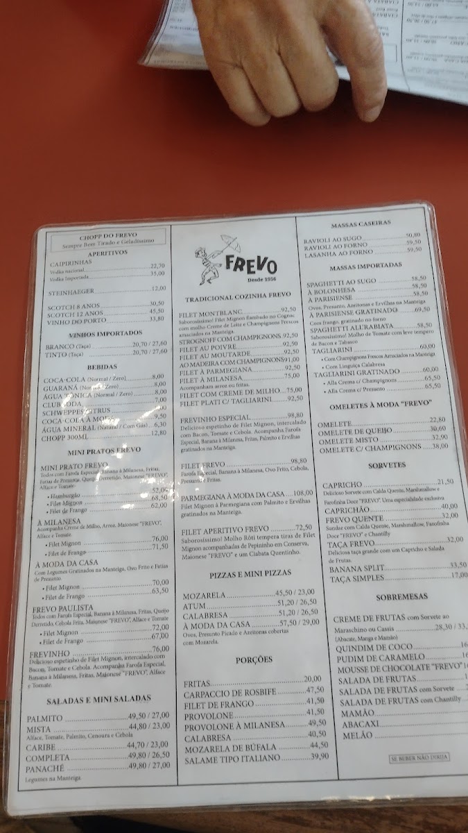 Menu Frevo-6
