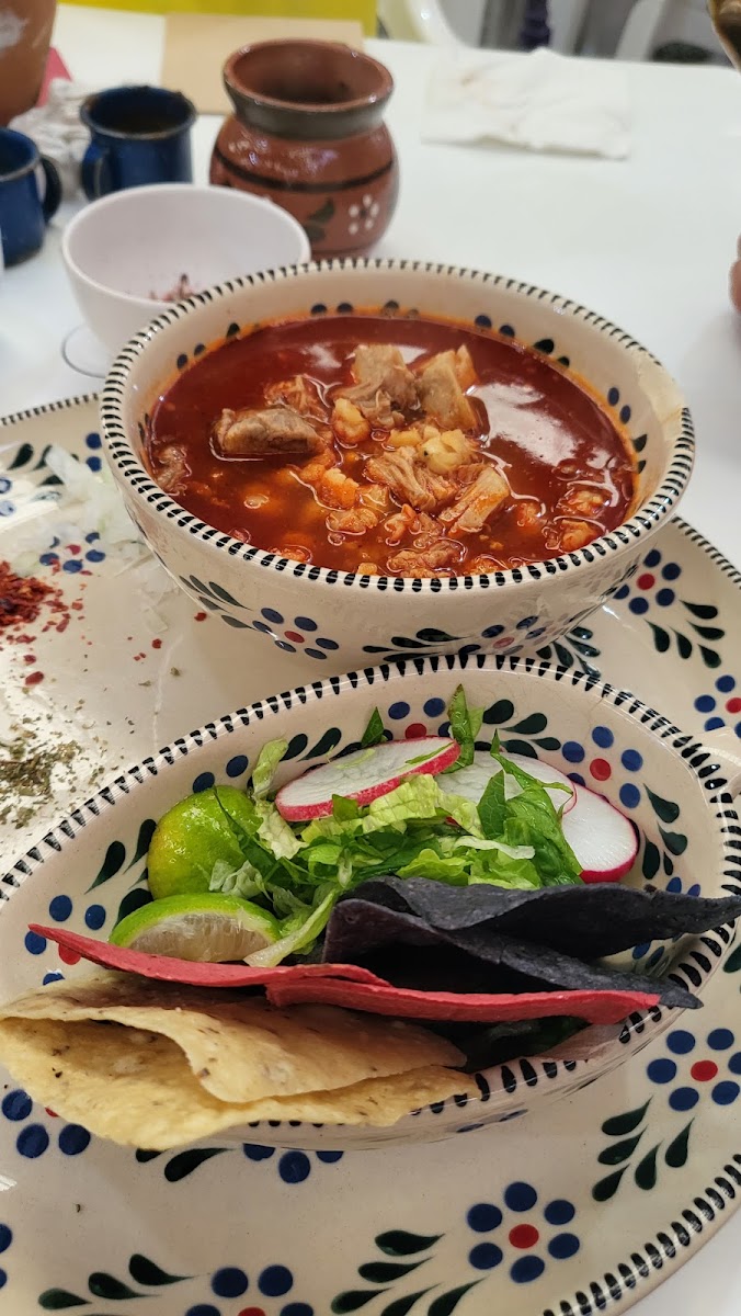 Frida Chilaquiles-10