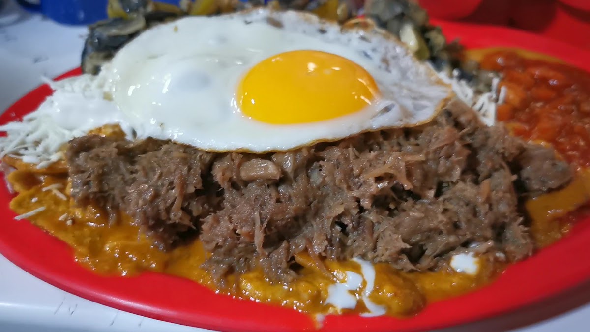 Frida Chilaquiles-2