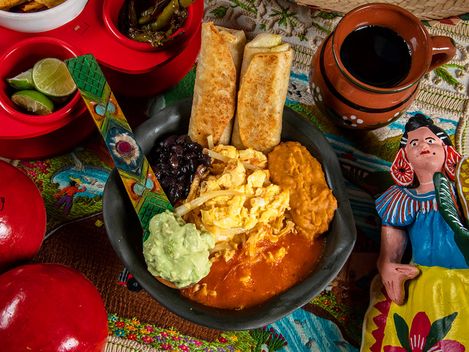 Frida Chilaquiles-3