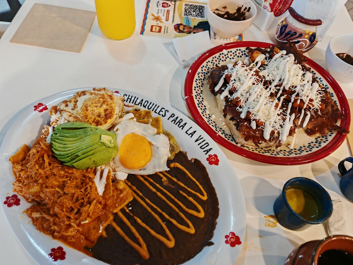 Frida Chilaquiles-4