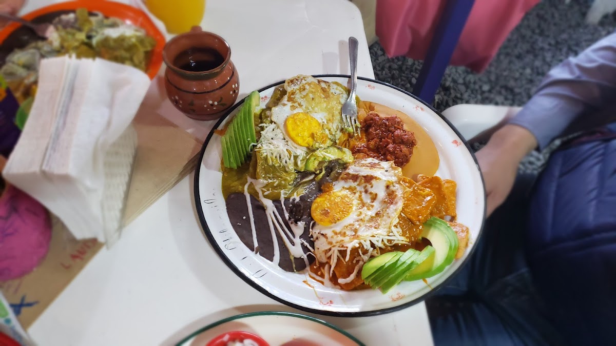 Frida Chilaquiles-5
