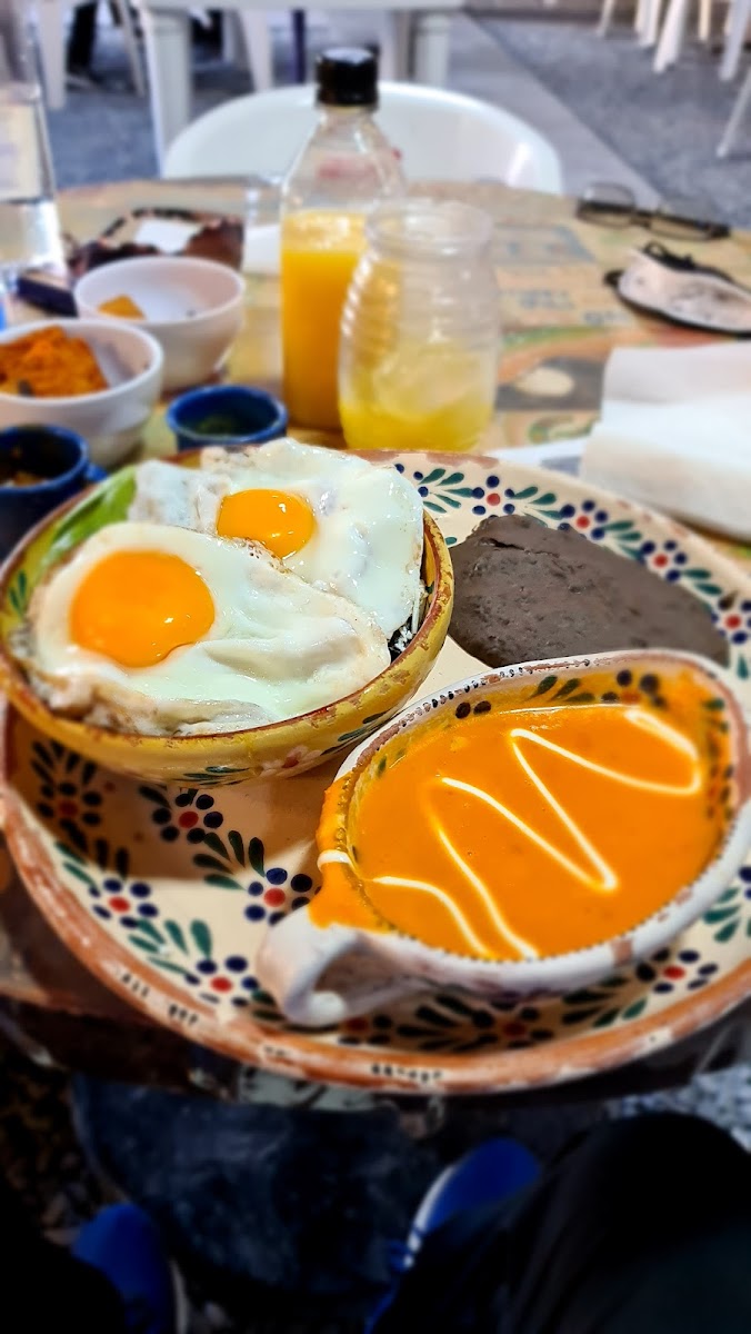 Frida Chilaquiles-7
