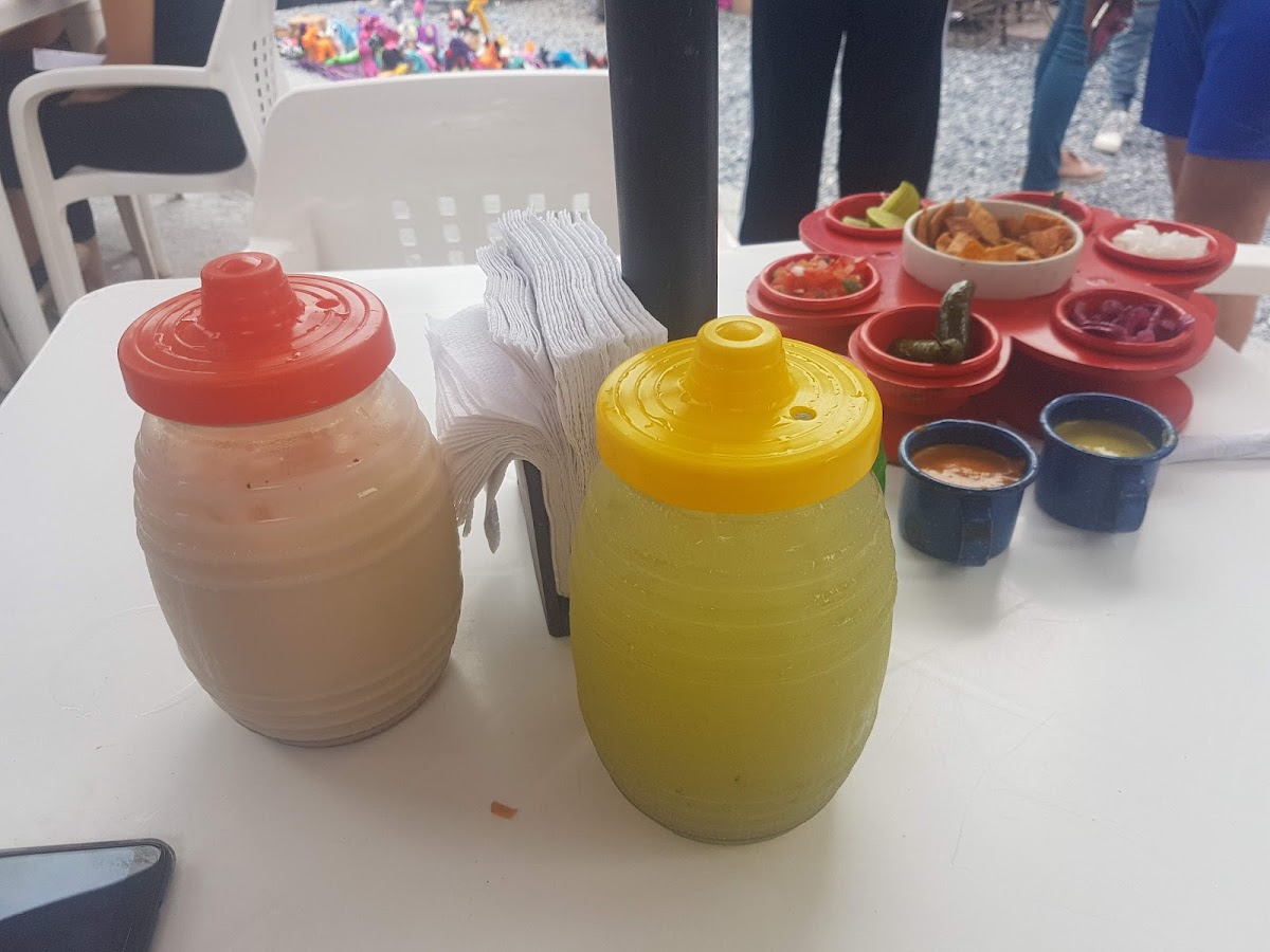 Frida Chilaquiles-8