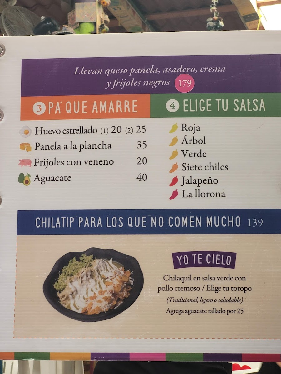 Menu Frida Chilaquiles-6