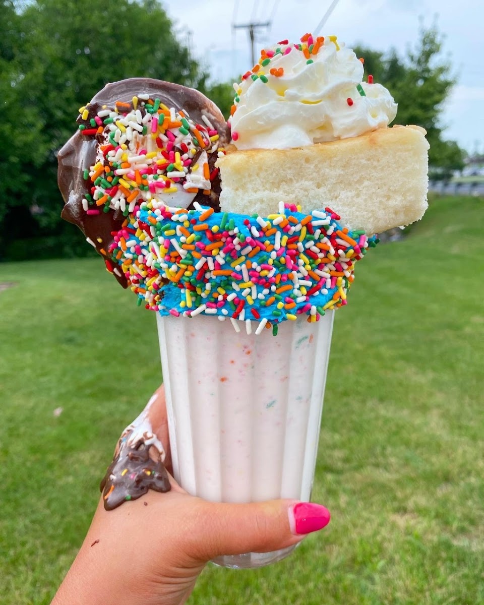 Friendly's-2