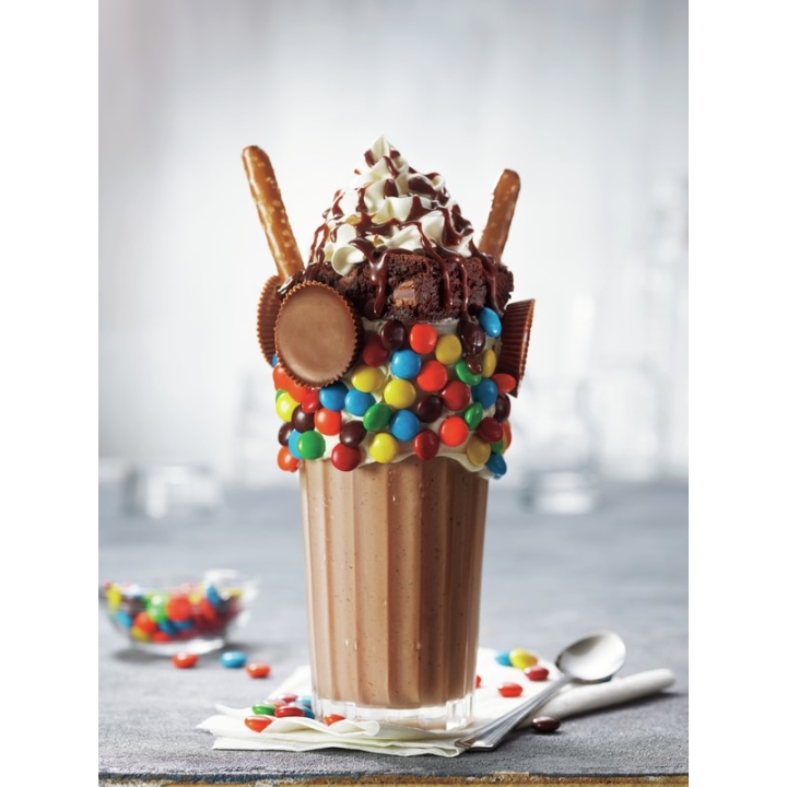 Friendly's-3