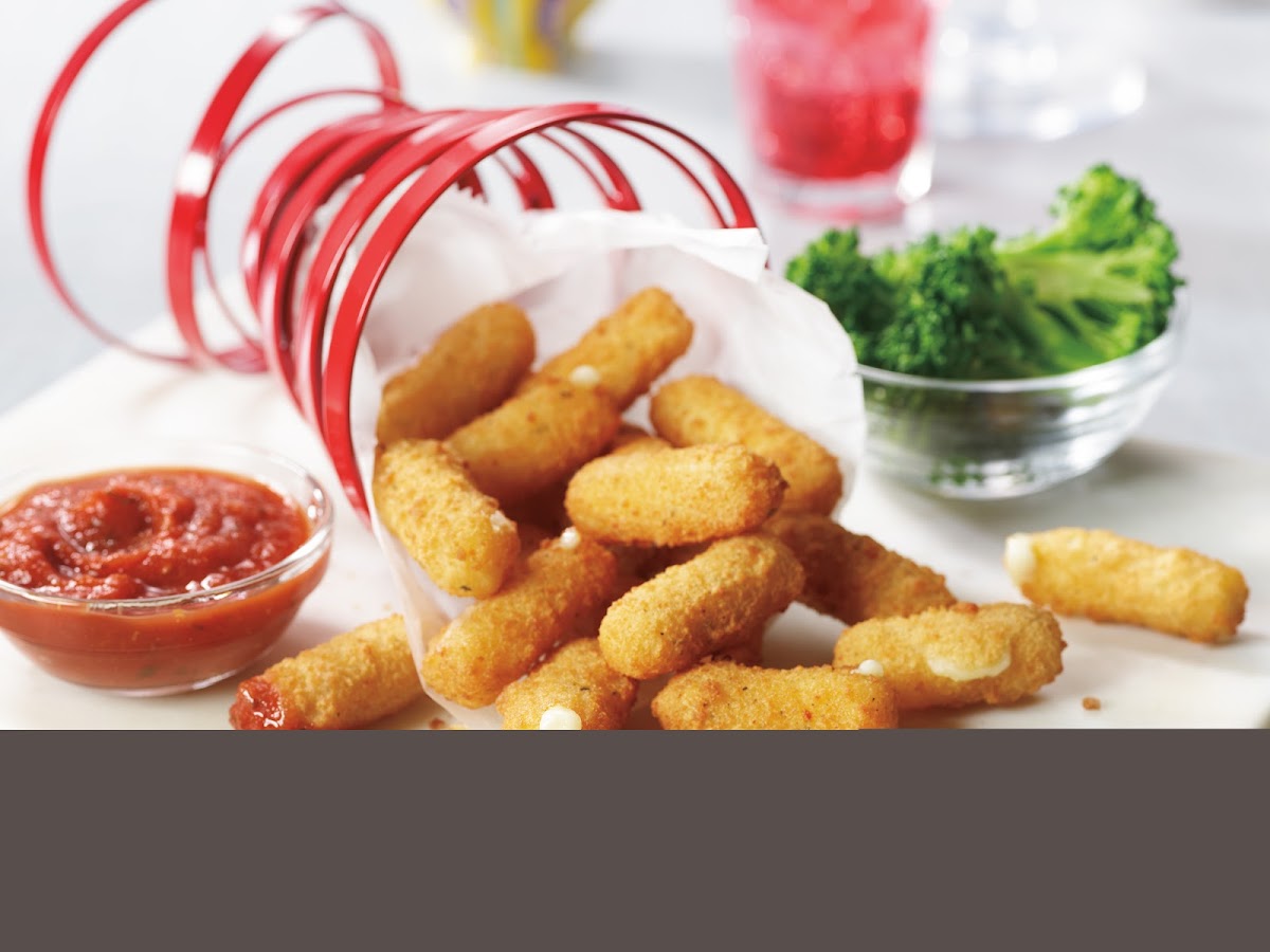 Friendly's-6