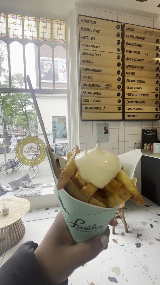 Frietboutique-2