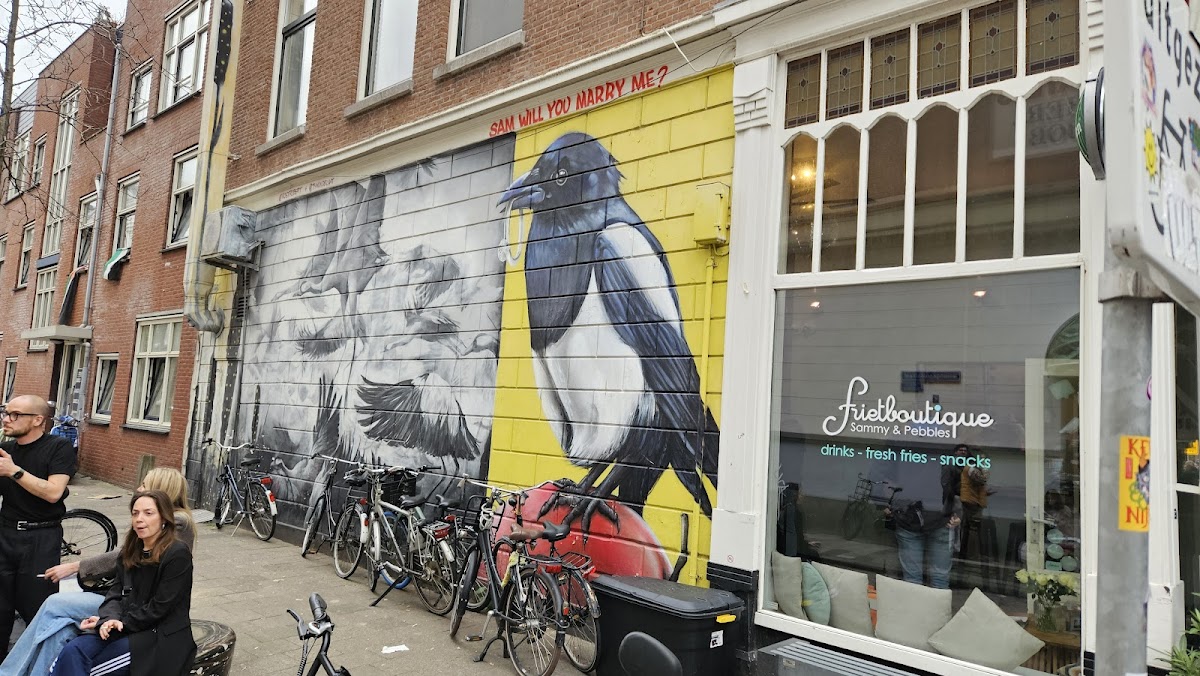 Frietboutique-4