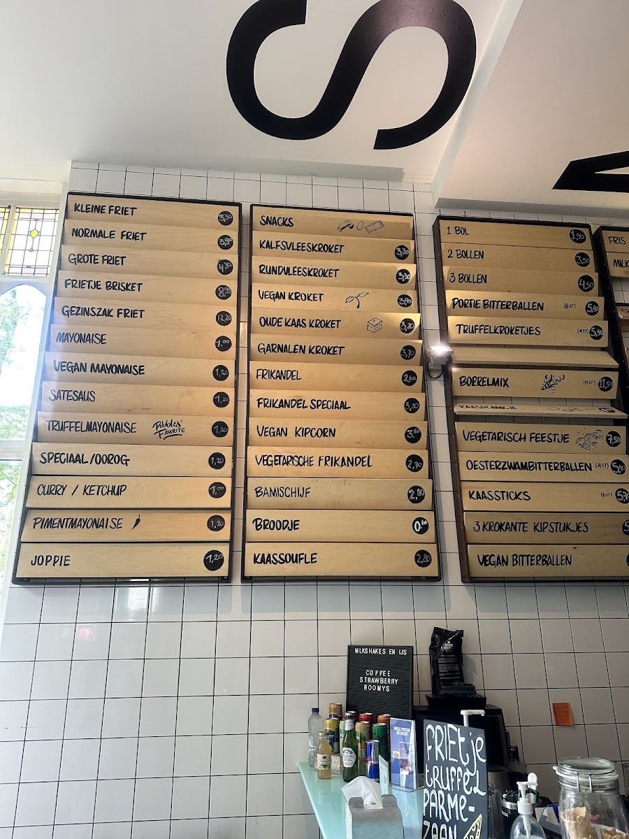 Menu Frietboutique-10