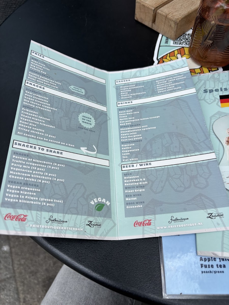 Menu Frietboutique-2