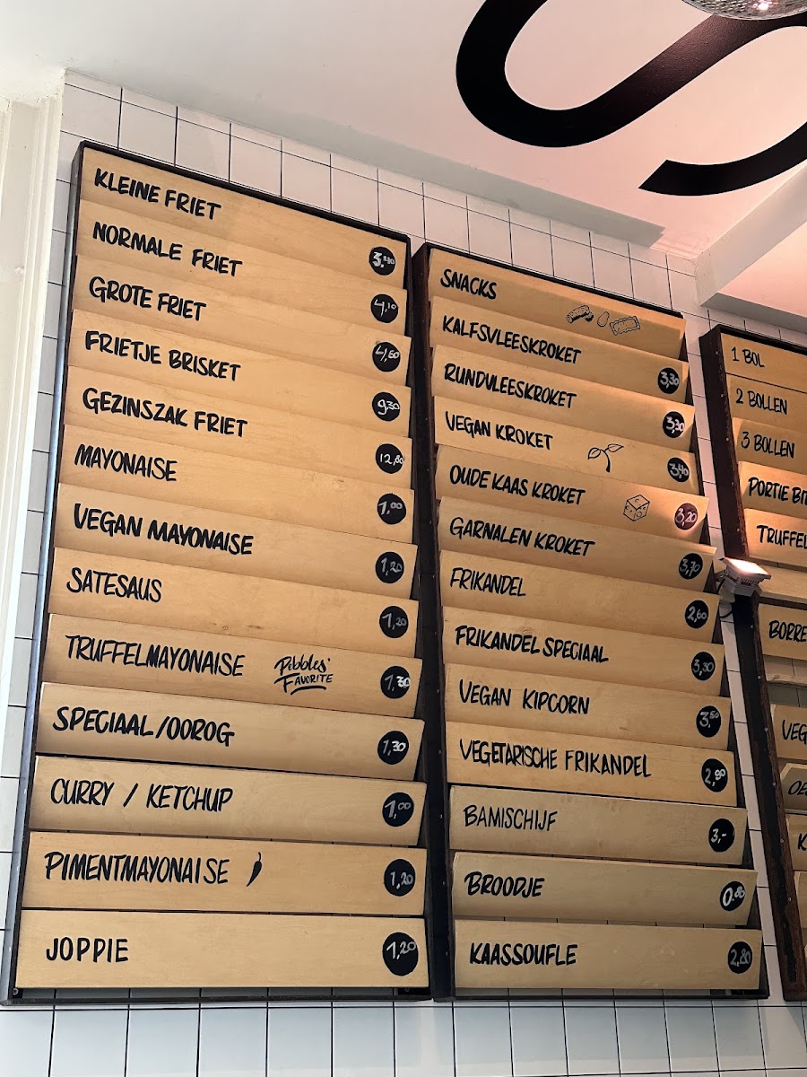 Menu Frietboutique-3