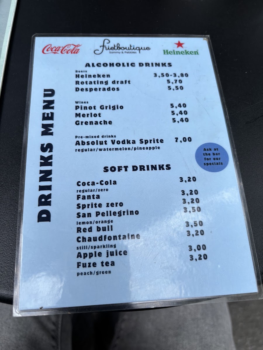 Menu Frietboutique-4