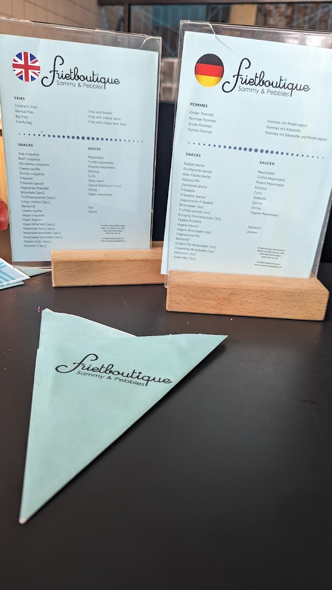 Menu Frietboutique-5