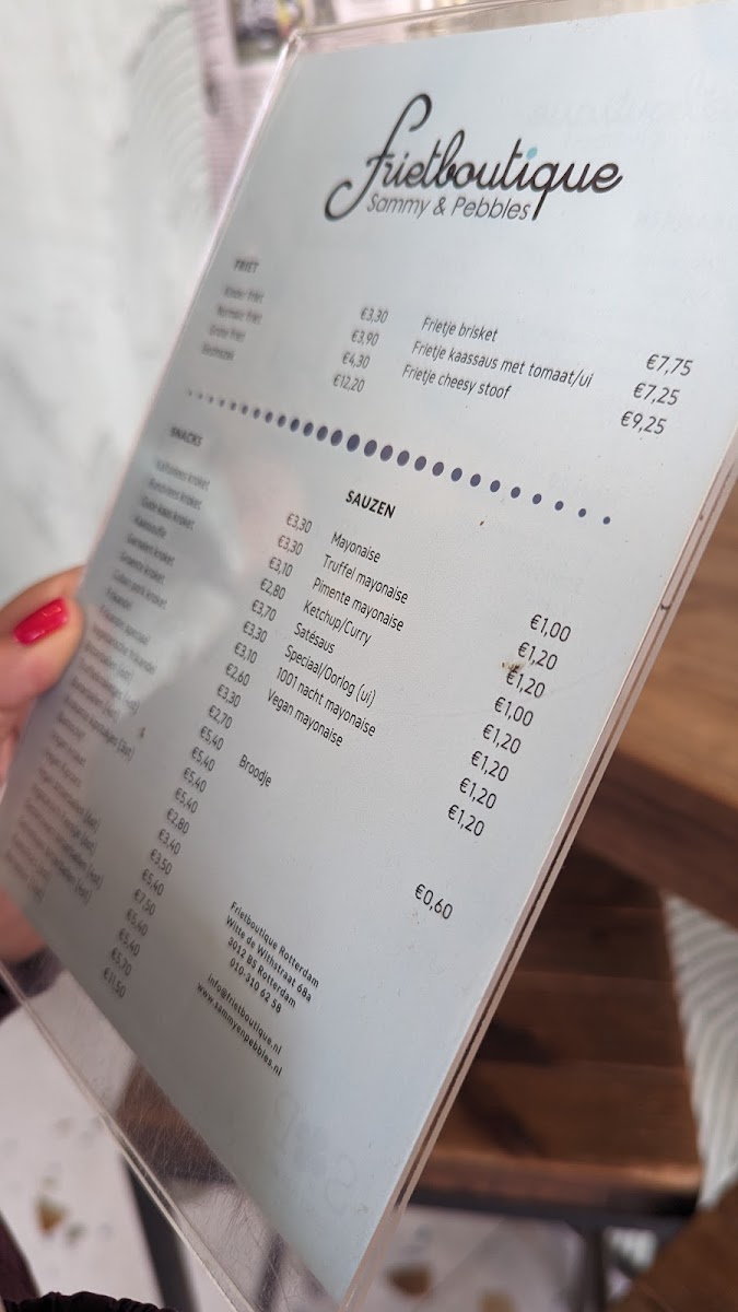 Menu Frietboutique-6