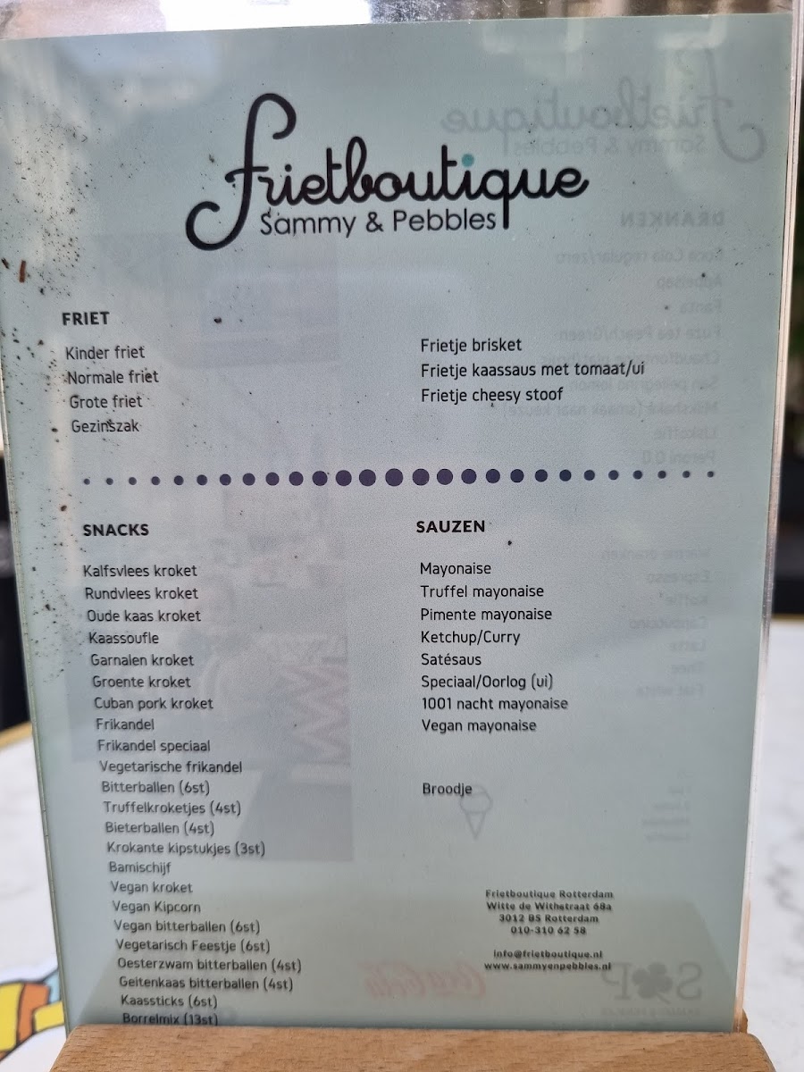 Menu Frietboutique-7