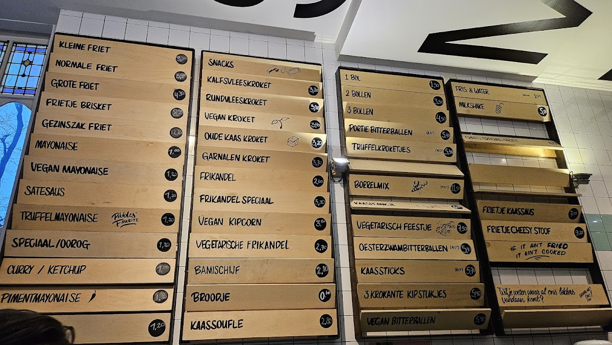 Menu Frietboutique-8