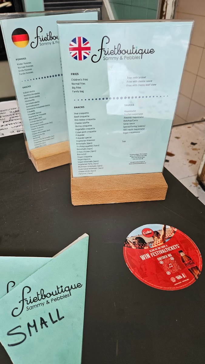 Menu Frietboutique-9
